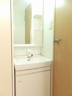 レオパレスリマインズ 蒼海【1階】のその他画像