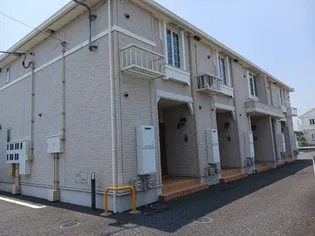 ピーチハッピネスの画像