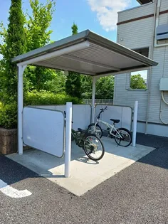 JULIETTE A【2階】のその他画像