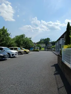 JULIETTE A【2階】のその他画像