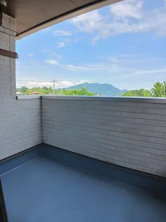 JULIETTE A【2階】のその他画像