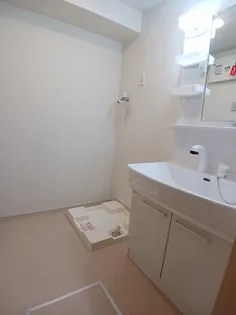 JULIETTE A【2階】のその他画像