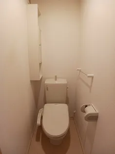 JULIETTE A【2階】のその他画像