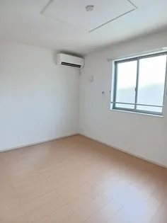 JULIETTE A【2階】のその他画像