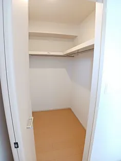 JULIETTE A【2階】のその他画像