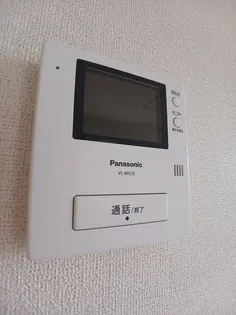 JULIETTE A【2階】のその他画像