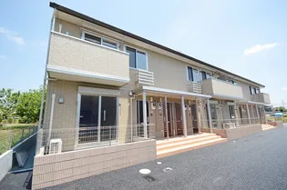 マルベリーの画像