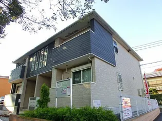 ピーノプリモⅡ Aの画像