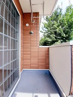 シュタイン ノルデン【1階】のその他画像