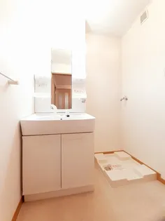 シュタイン ノルデン【1階】のその他画像