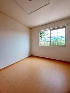 シュタイン ノルデン【1階】のその他画像