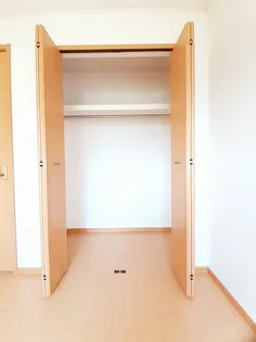 シュタイン ノルデン【1階】のその他画像