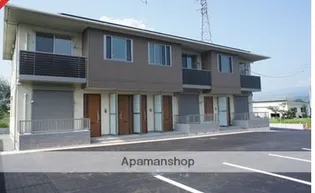 クレストの画像