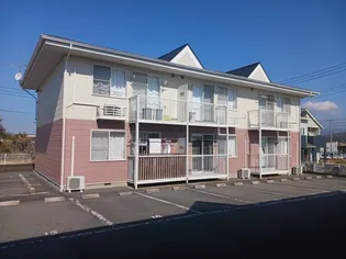 エミネンスユイIの画像