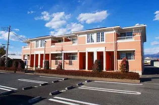 レジェンドの画像