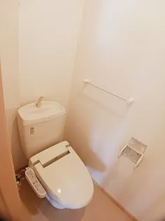 グランディックス【1階】のその他画像