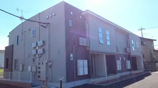 アステール Aの画像