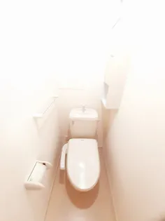 プリムヴェール【2階】のその他画像