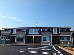 プロムナードCの画像