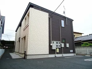 ル プティシュの画像