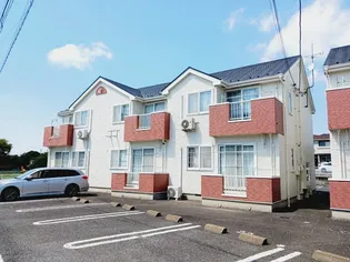 ステラキッズ Bの画像