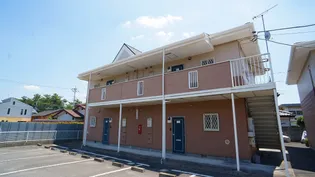 MY HOMEⅢの画像
