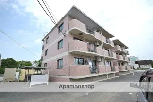 エディフィスSKYの画像