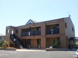 ラディアーレの画像