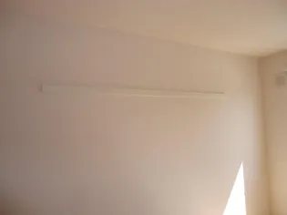 ピュア ステージ B【1階】の内装