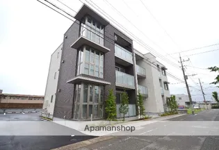 アルページュの画像