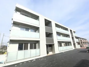 ゼペットの画像