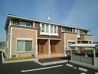 ラ ロンディーネ IIの画像