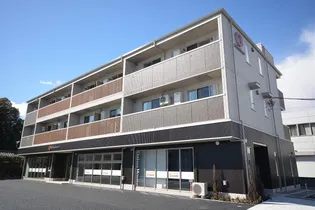 アナベルIIの画像