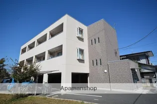 エストゥディオKの画像