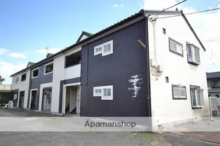 ユートピア富士見の画像