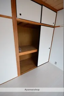 ラ・フォンテ渋川【2階】のその他画像