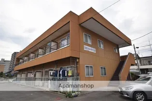 コモドカーサ下小出の画像