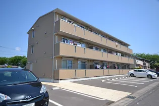 エスポワールの画像