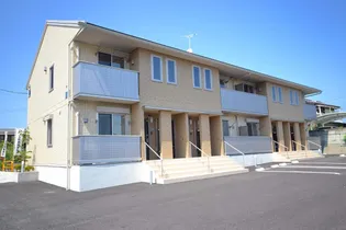 グラッツェの画像