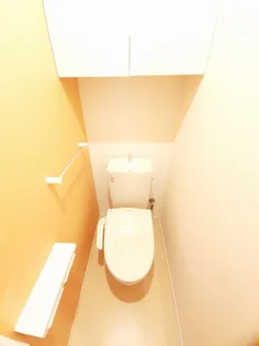 グランドソレーユ【2階】のその他画像