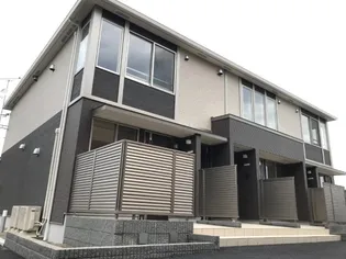 ドリーム キャンバスの画像