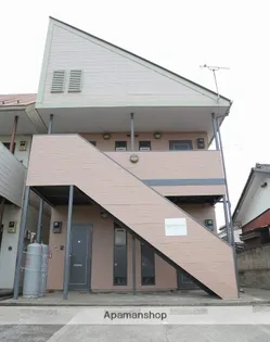 SUGUSUMU MAEBASHI HIROSEの画像