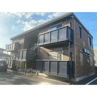 レトア絹香Aの画像