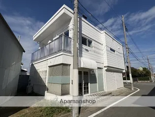 VALOの画像