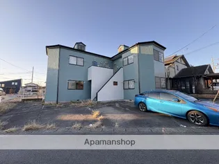 エスティームの画像