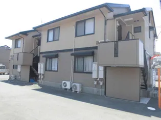 ポラール Aの画像