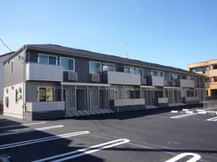 オペラハウス川原の画像