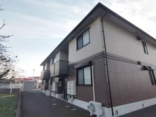 プランドール【2階】のその他画像