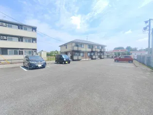 プランドール【2階】のその他画像