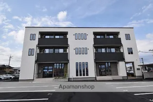 フィガロの画像